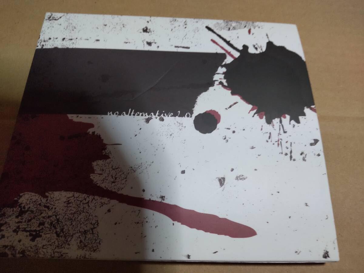 眞呼 deadman kein 眞呼（Vo / LOA-ROAR、deadman） - kein再結成、解散から22年